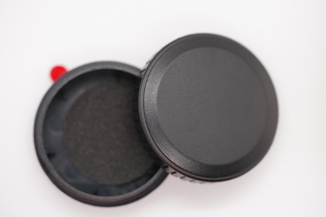 Airtag holder selvklebbende