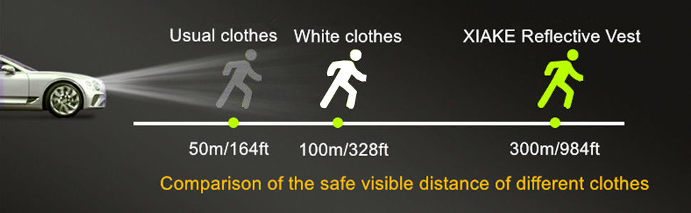 Dronevest med egen logo, one size - Bilde 2