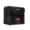 Lipo bag for 1 DJI FPV batteri