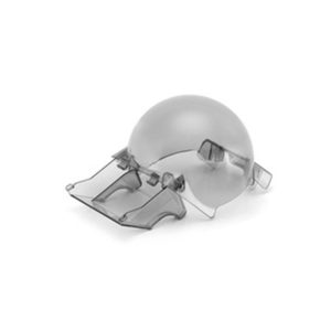 DJI Mavic 2 Pro Gimbal Protector