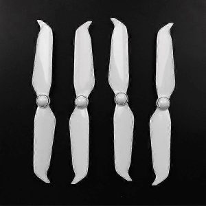 DJI Phantom 4 Low-Noise Propellers Par (2 stk) originale