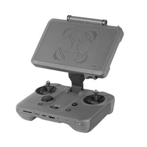 STARTRC 2-i-1 solskjerm og beskyttelsesdeksel til DJI RC Pro 2