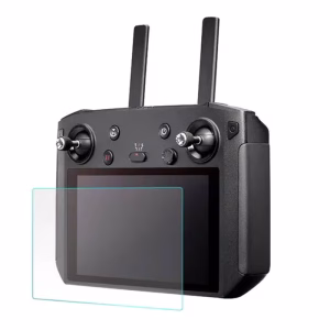 STARTRC skjermbeskytter til DJI RC Pro – 9H herdet glass