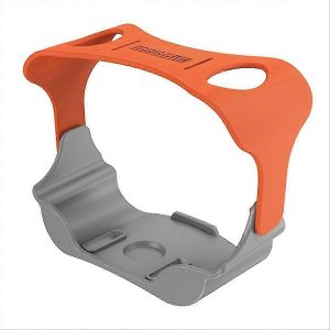 STARTRC propellholder til DJI Air 3 series– oransje
