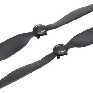 DJI Mavic 4 series Low-Noise Propellers (2 stk = 1 par)